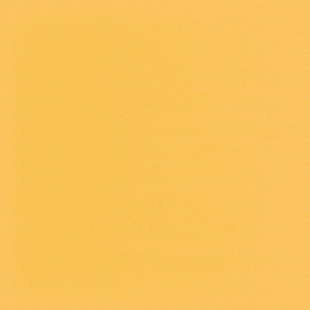 Żółty kwadrat tła Na baner, ogłoszenie, plakat, social media, i różne prace projektowe - Zdjęcie, obraz