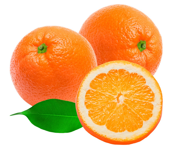 Orange - Фото, изображение
