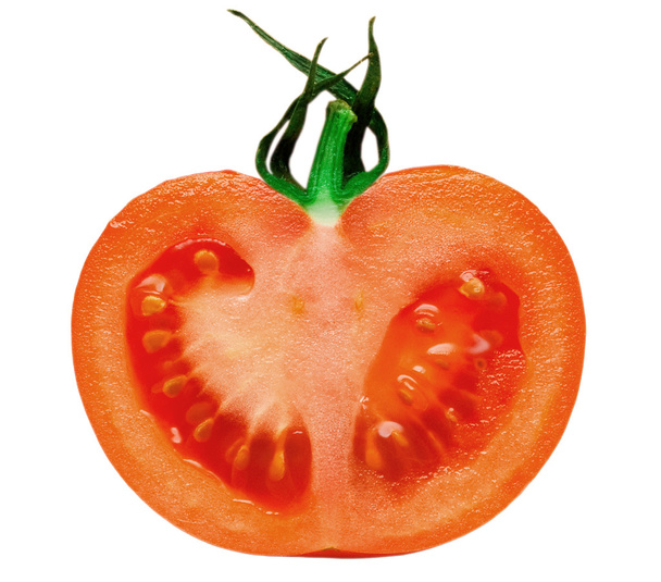Tomato - Φωτογραφία, εικόνα