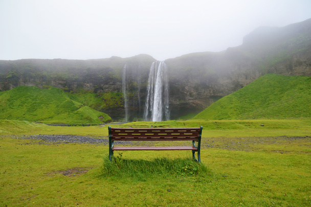 Islandia
 - Foto, Imagen