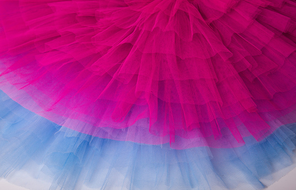 Балетная туту
 - Фото, изображение