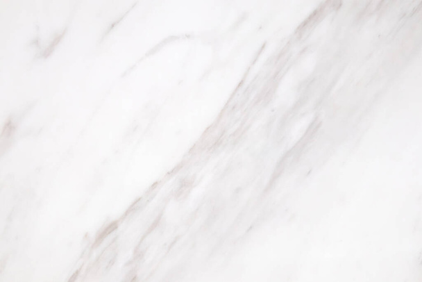 marbre motif texture abstrait fond - Photo, image