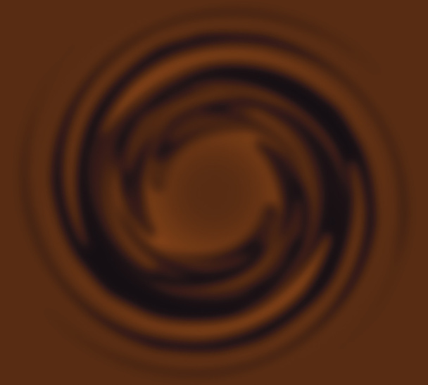 Розмитий фон круглий вихор
 - Фото, зображення