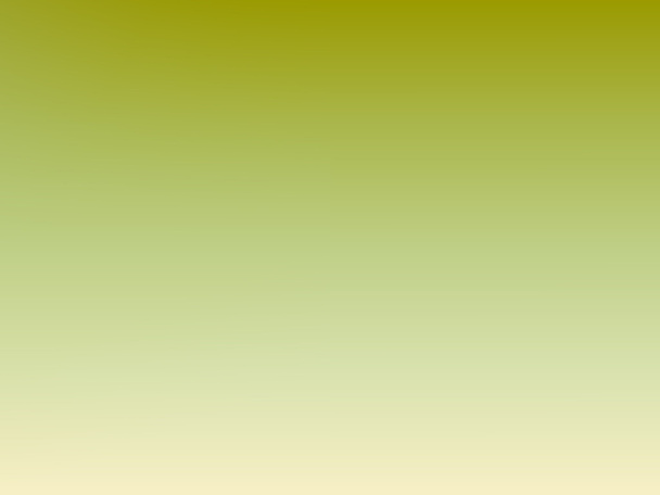 Bulanık arkaplan - Fotoğraf, Görsel