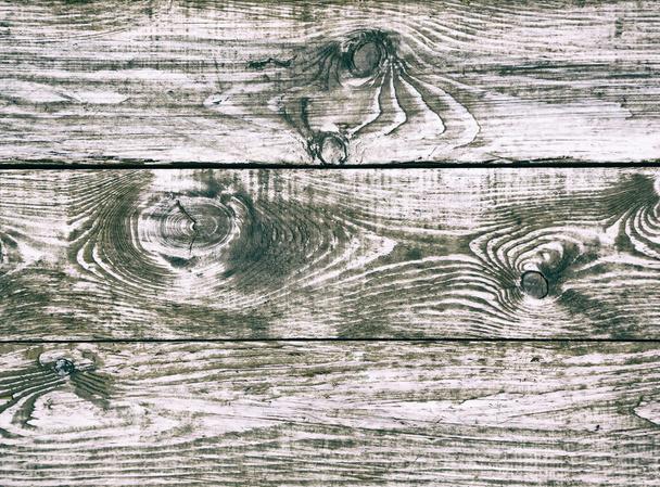 wood, wood panels, texture - Foto, immagini
