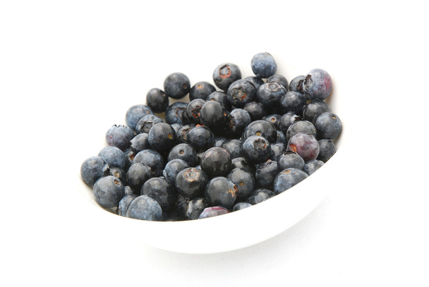 Blue berries - Photo, Image