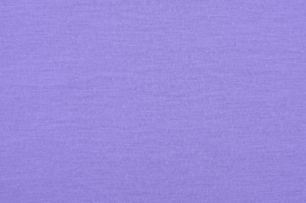 Purple texture or background - Photo, image