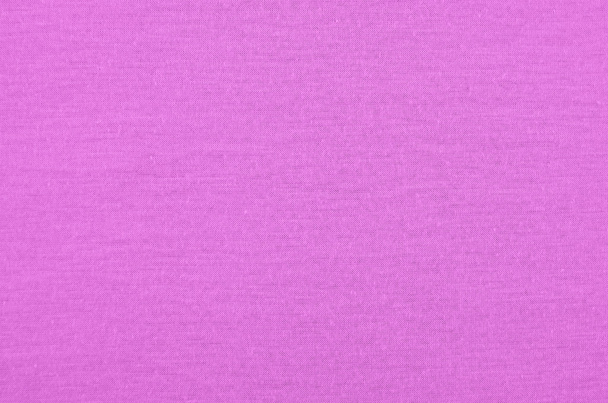 Pink texture or background - Foto, Bild