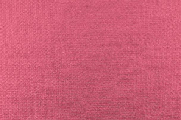 Red texture or background - Foto, Bild
