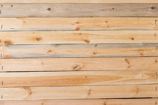 стопка деревянных досок
 - Фото, изображение