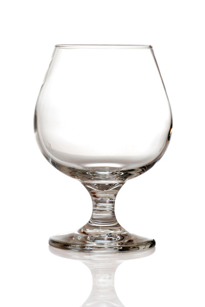 Brandy glass - Fotografie, Obrázek