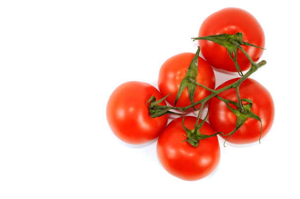 Tomato - Фото, изображение