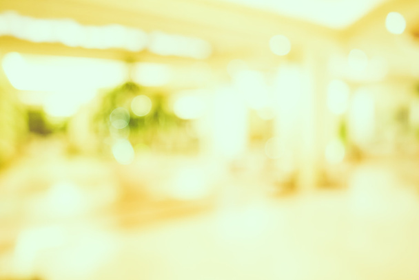 Abstract blur background - Fotoğraf, Görsel