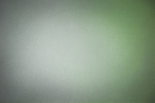 Green Metallic Background - Photo, Image