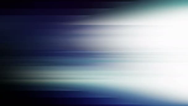 Abstrakter Hintergrund. Schlupflöcher. 4k uhd 3840 x 2160 - Filmmaterial, Video