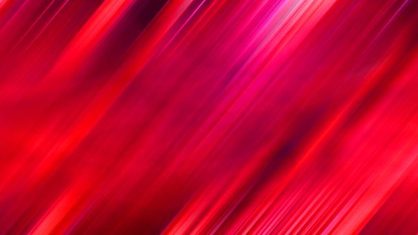 Fondo de pantalla de luz abstracta degradado colorido borroso suave movimiento suave brillo brillante - Foto, Imagen