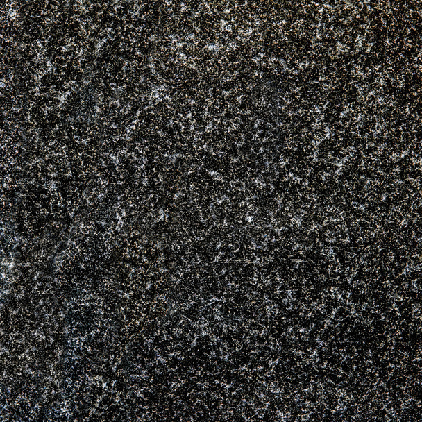 Granite texture - Fotó, kép