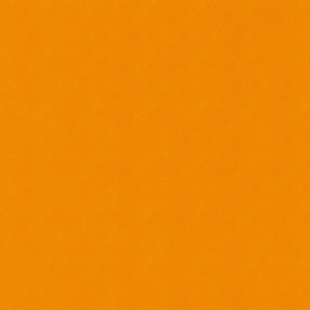Pomarańczowe tło proste puste tło Może służyć do wyświetlania produktu, reklamy, prezentacji, promocji i różnych innych prac projektowych - Zdjęcie, obraz