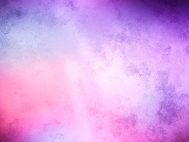 Tiivistelmä vaaleanpunainen violetti tausta - Valokuva, kuva