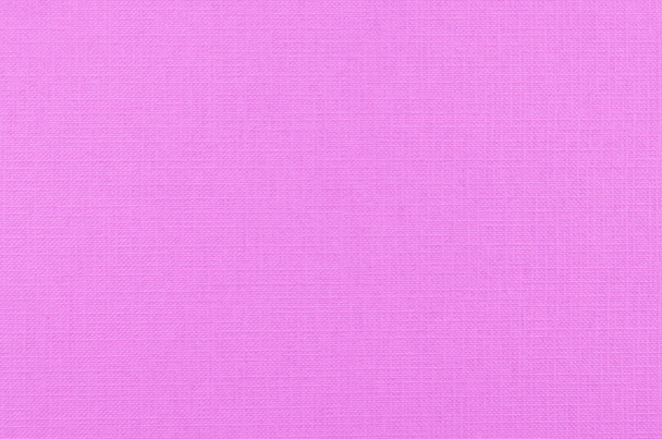 Pink texture or background - Photo, image