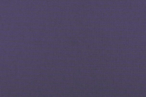 Dark purple texture or background - Photo, image