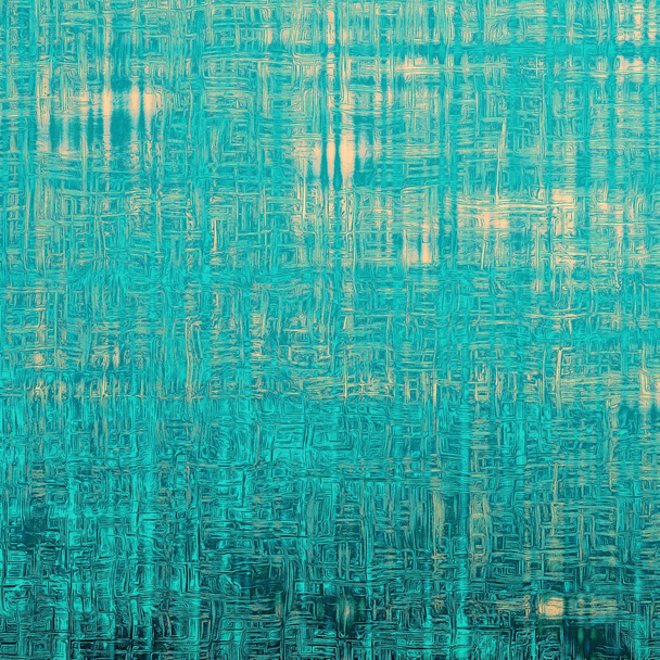 Textured old pattern as background - Φωτογραφία, εικόνα