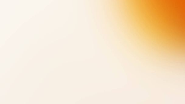 Αφηρημένη φως φόντο ταπετσαρία πολύχρωμο κλίση θολή απαλή ομαλή κίνηση φωτεινή λάμψη - Φωτογραφία, εικόνα