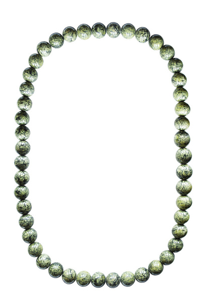 Beads - Photo, Image