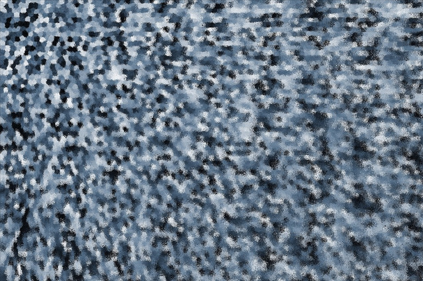verre de surface abstrait de couleur argentée
 - Photo, image
