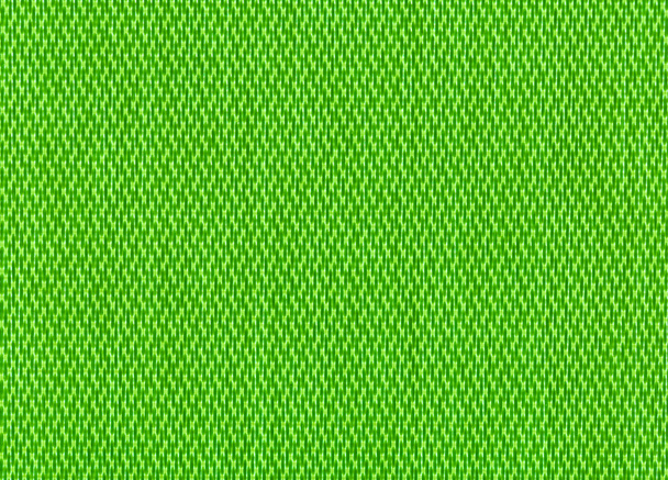 cortina de fondo verde
 - Foto, imagen