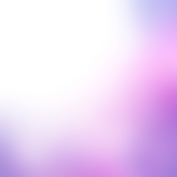 paarse en roze achtergrond - Foto, afbeelding