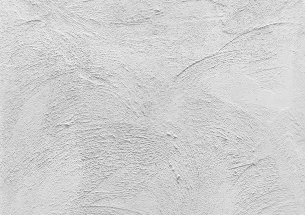 ozdobny powierzchnia betonu tekstura - Zdjęcie, obraz