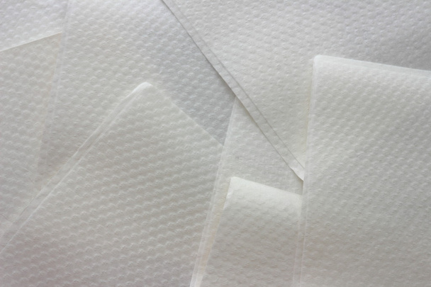 paper napkins - Photo, Image