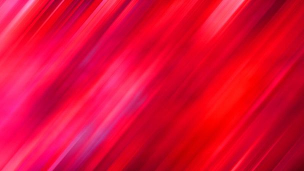 Absztrakt fény háttér tapéta színes gradiens elmosódott lágy lágy lágy mozgás fényes fény - Fotó, kép