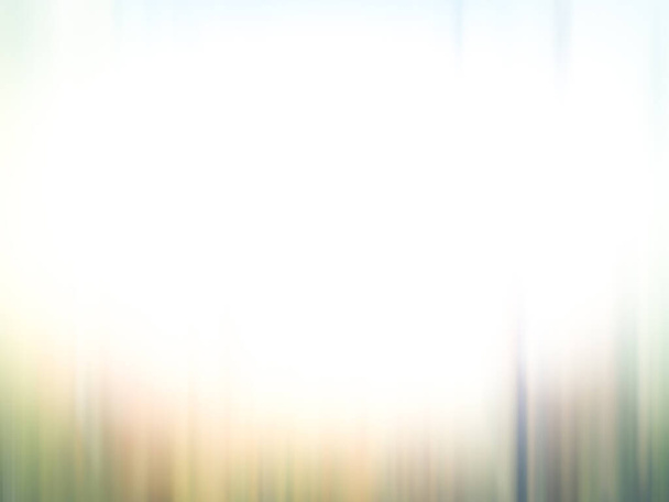 Φως αφηρημένη κίνηση κλίση θολή φόντο. Πολύχρωμο γραμμή - Φωτογραφία, εικόνα