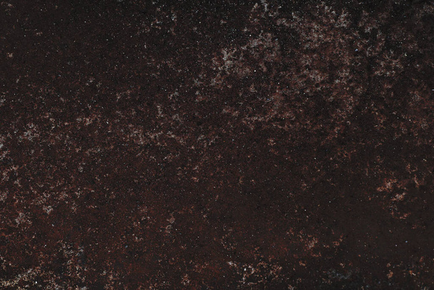 Abstract texture and grunge backgrounds.	 - Fotografie, Obrázek