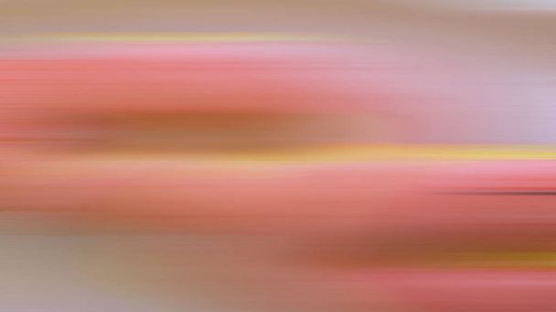 Abstraktní světlo pozadí tapety barevný gradient rozmazané měkký hladký pohyb jasný lesk - Fotografie, Obrázek