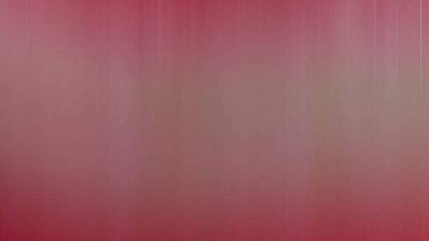 Abstrakti kevyt tausta taustakuva värikäs kaltevuus hämärä pehmeä sileä liike kirkas kiilto - Valokuva, kuva