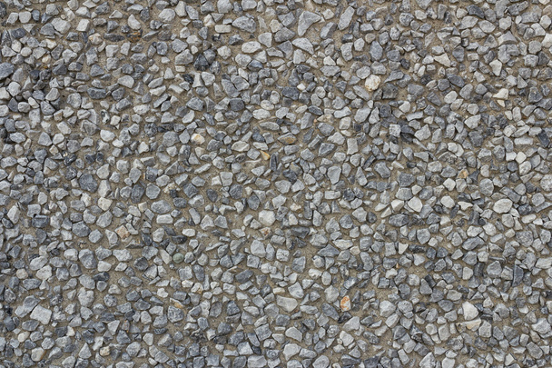 achtergrond kleine steentjes - Foto, afbeelding