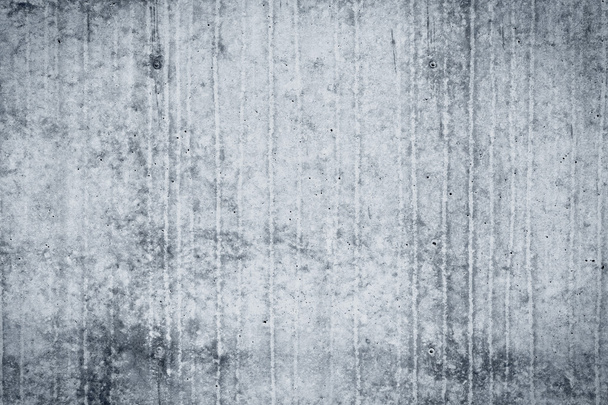 Grungy betonnen wand voor achtergrond - Foto, afbeelding
