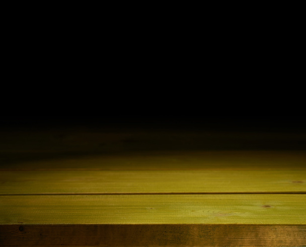 Фоновая композиция деревянных досок
 - Фото, изображение