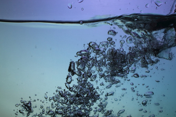 Water - Photo, Image