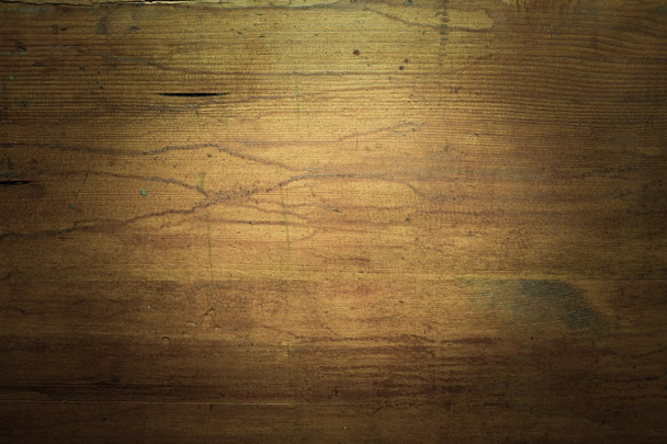 Antiguo fondo de madera - Foto, imagen