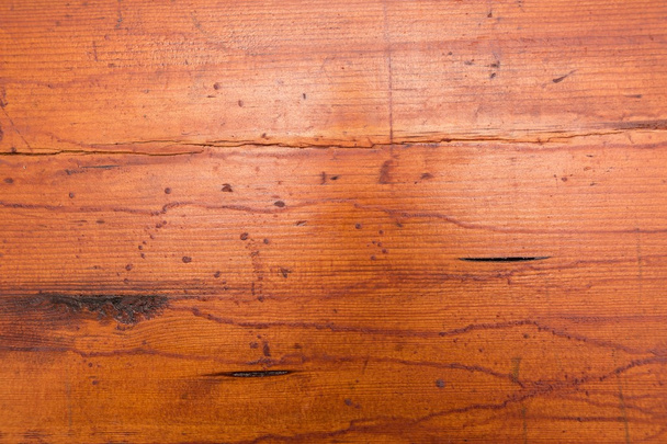 Régi fából készült háttér - Fotó, kép