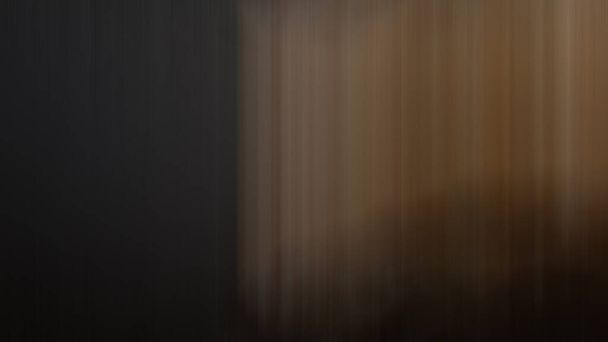 Абстрактные светлые обои фон красочный градиент размыть мягкое плавное движение яркий блеск - Фото, изображение