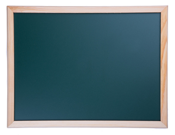 Textured Blackboard - Photo, Image