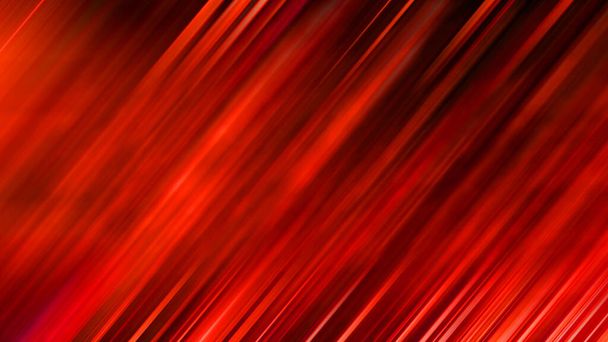 Αφηρημένη φως φόντο ταπετσαρία πολύχρωμο κλίση θολή απαλή ομαλή κίνηση φωτεινή λάμψη - Φωτογραφία, εικόνα