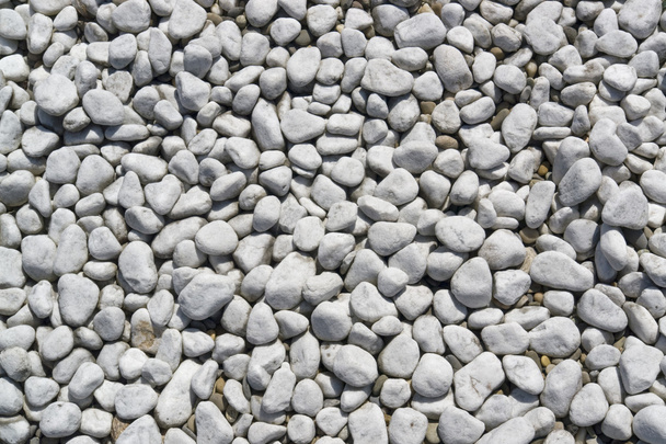 kleine steentjes achtergrond - Foto, afbeelding