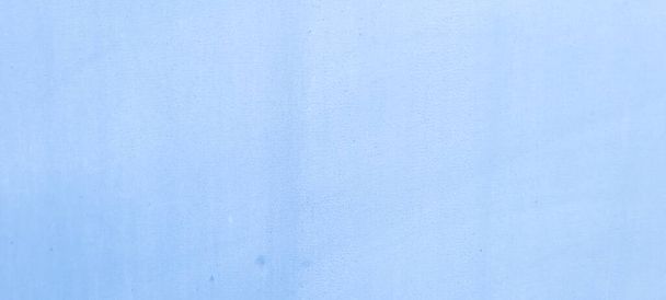 desenli ve eğimli mavi arkaplan - Fotoğraf, Görsel