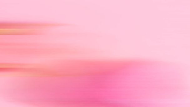 Absztrakt fény háttér tapéta színes gradiens elmosódott lágy lágy lágy mozgás fényes fény - Fotó, kép